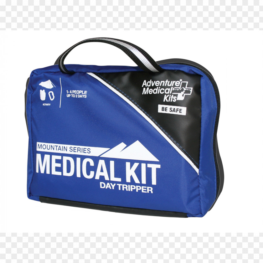 Medical Kit First Aid Kits Ambulance Supplies Injury Medicine PNG