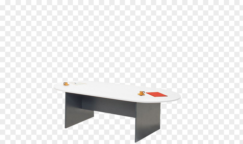 Meeting Table Coffee Tables Angle PNG