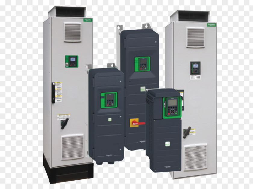 Moteur Asynchrone 笛扬科技股份有限公司 Circuit Breaker Variable Frequency & Adjustable Speed Drives Schneider Electric Changer PNG