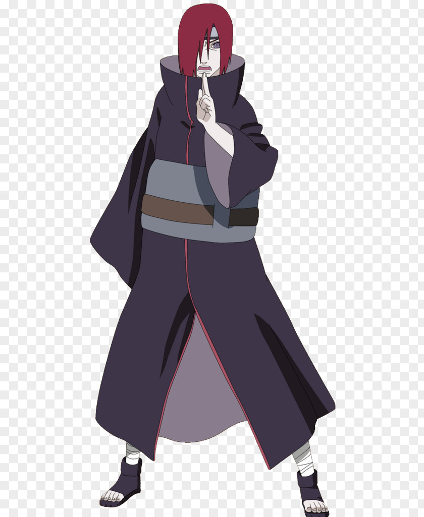 Naruto Pain Uzumaki Sasuke Uchiha Itachi Jiraiya PNG