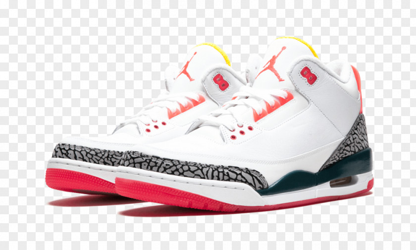 Nike Air Max Sneakers Jordan Shoe PNG