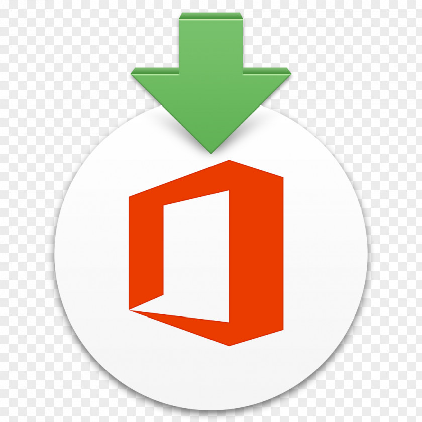 Office Microsoft 365 Cloud Computing Computer Software PNG