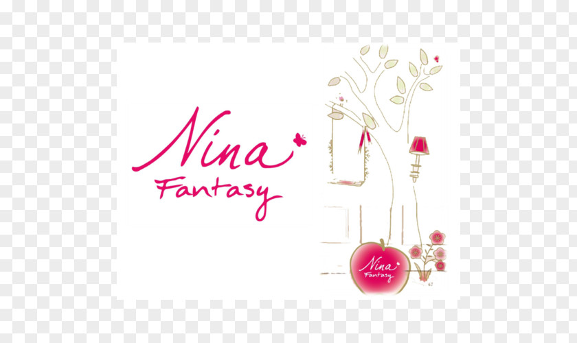 Perfume Nina Ricci Parfumerie Eau De Toilette Fashion PNG