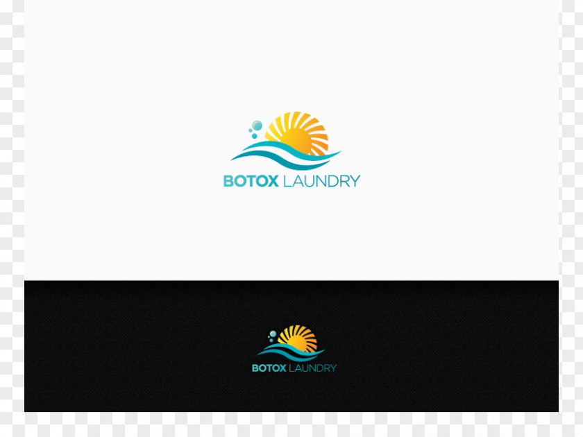 PPG Business Logo Design Ideas Font Desktop Wallpaper Brand Computer PNG