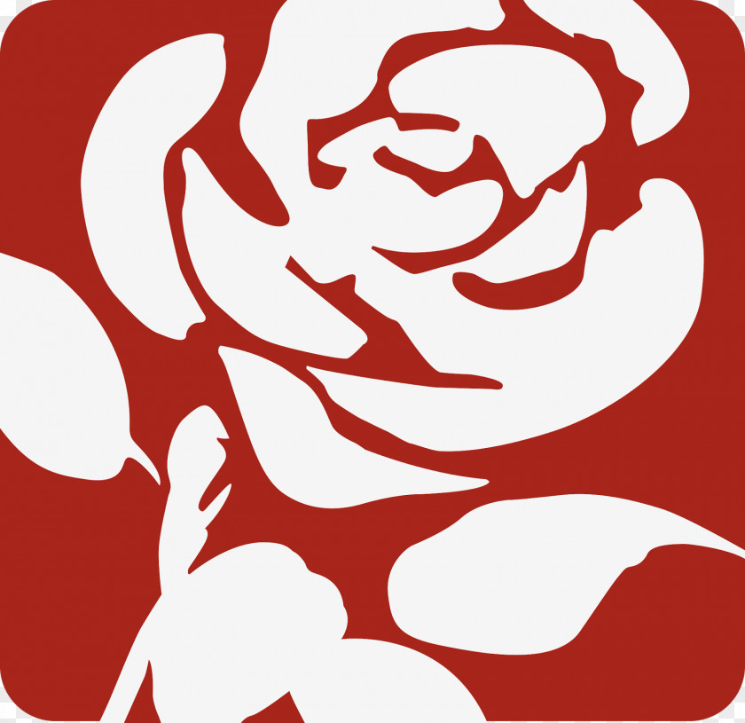 Scottish Labour Party Leadership Election, 2017 Political PNG