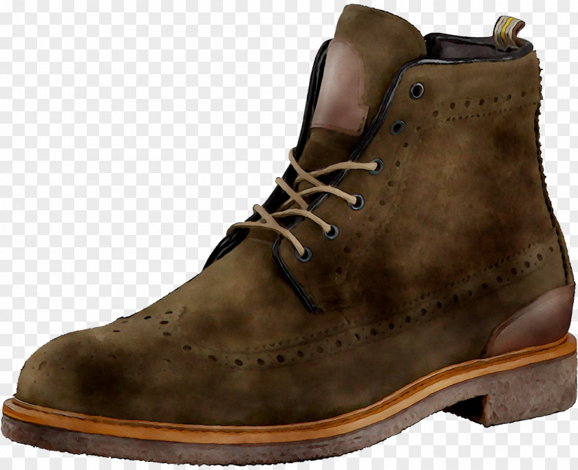 Shoe Boot Fretz Men Fashion Product PNG