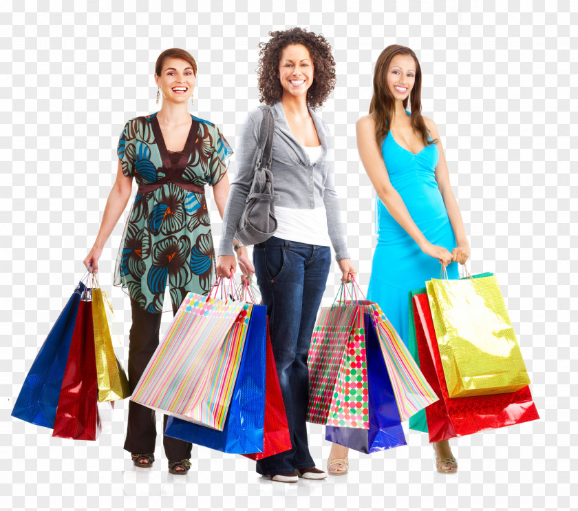 Shopping Activities Centre Clothing Retail Stock Photography PNG
