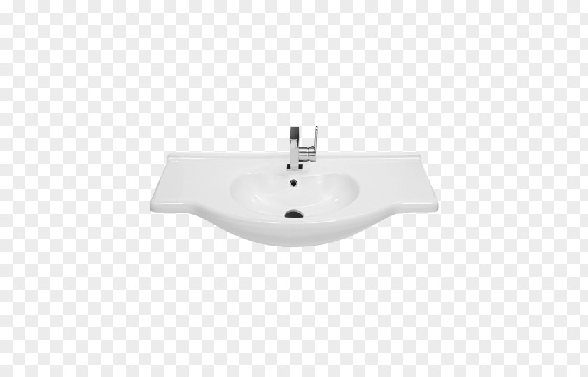 Sink Tap Bathroom Ceramic Cabinetry PNG