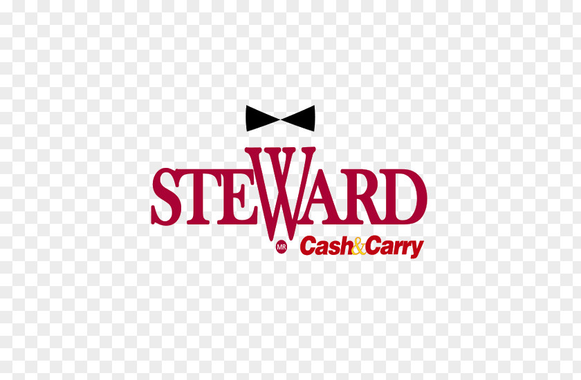 Steward Logo Brand Font Chile Product PNG