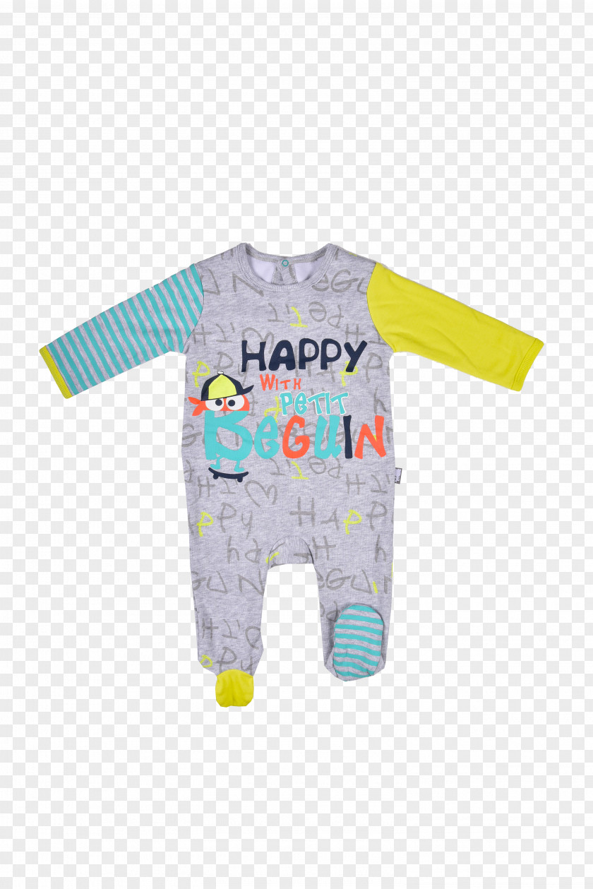T-shirt Baby & Toddler One-Pieces Romper Suit Sleeve Jeans PNG