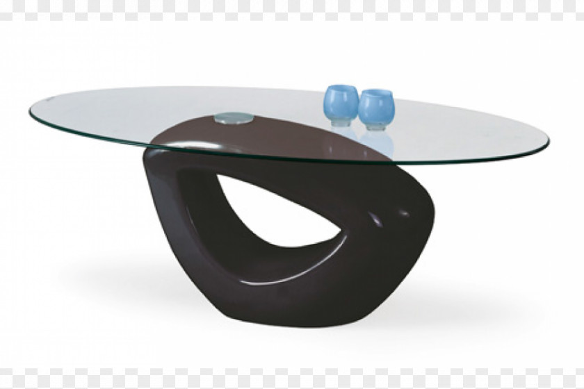 Table Coffee Tables Furniture Glass Fiber Telenga. Centrum Meblowe PNG