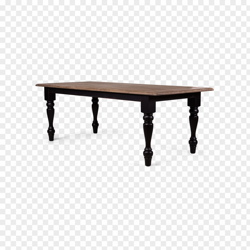 Table Coffee Tables Living Room Matbord Dining PNG