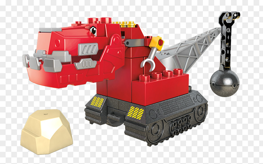 Toy LEGO Amazon.com Construx Mega Brands PNG