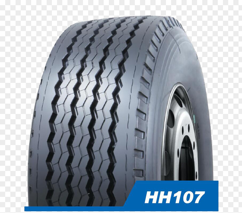 Truck Tire Car Price Tread PNG