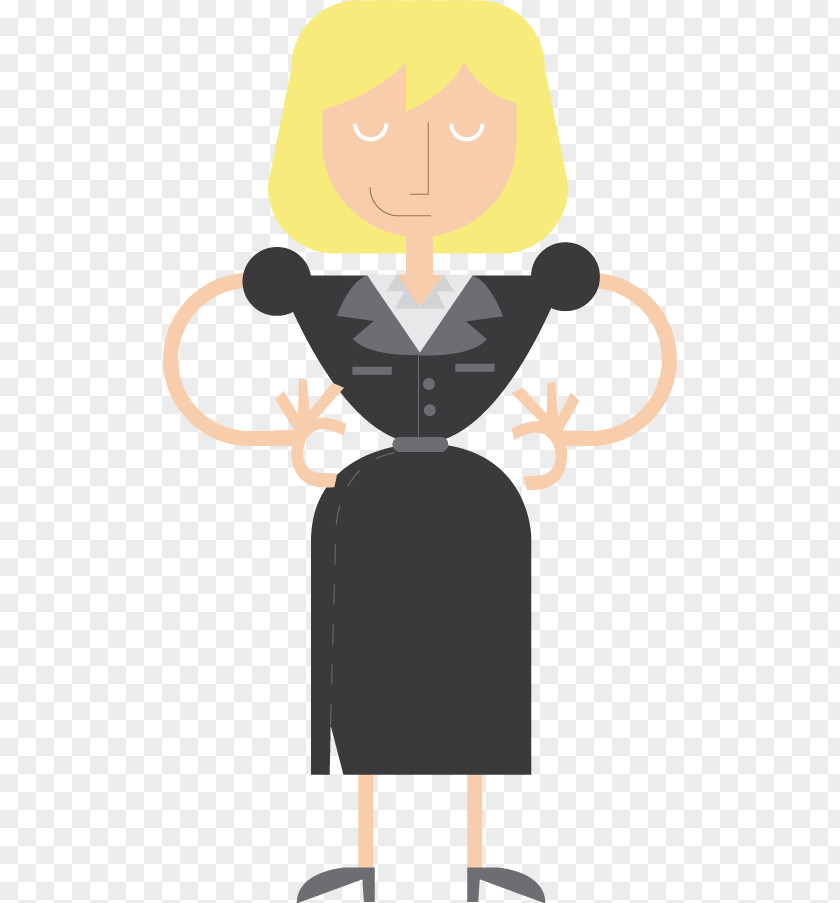 United States Lawyer Clip Art PNG