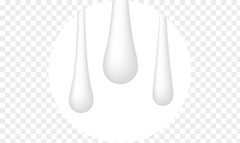 Vase Lighting PNG