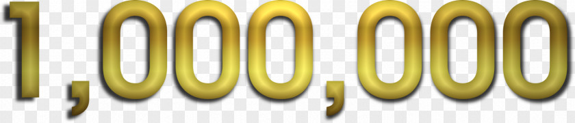 1,000,000 Wikipedia PNG