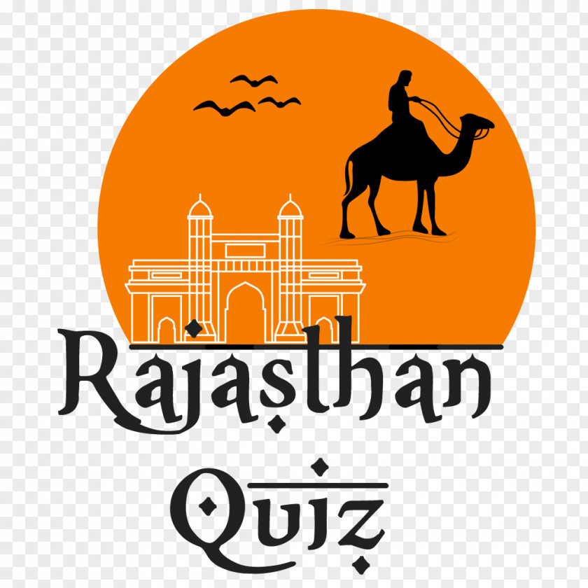 2Android Rajasthan GK In Hindi Kids General Knowledge Gujarati Learning PNG