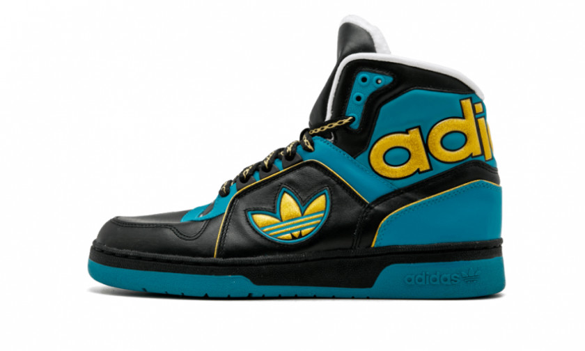 Adidas Sneakers Skate Shoe Basketball PNG