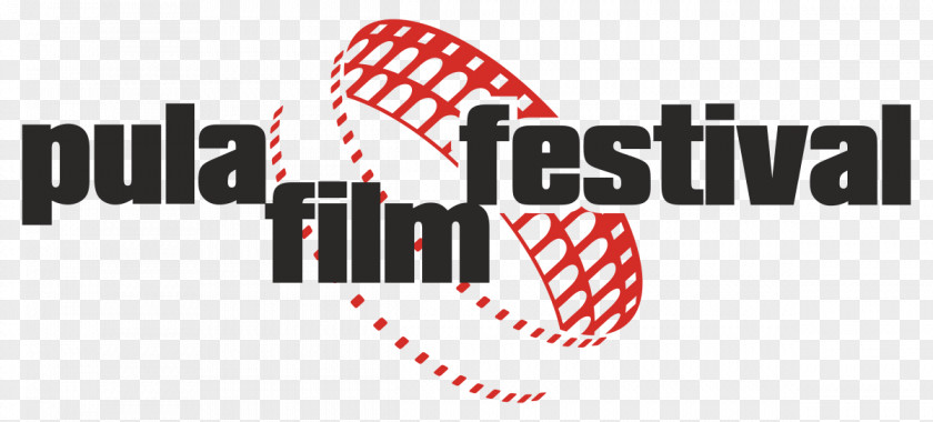 Arena Pula Film Festival Logo PNG