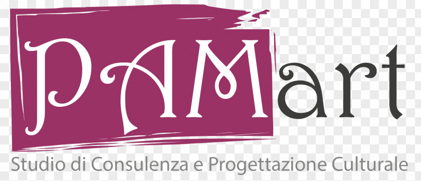 Bernini Icon Logo Brand Font Product Pink M PNG