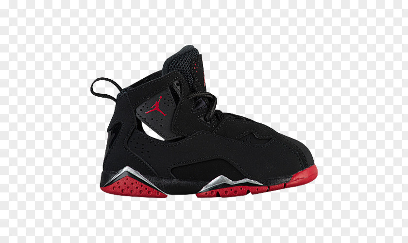 Boy Sports Shoes Air Jordan Foot Locker PNG