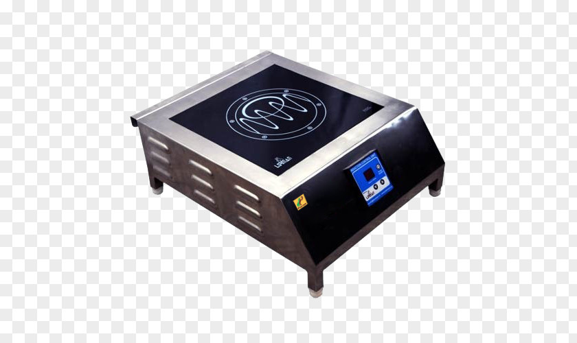 Cooking Ranges PNG
