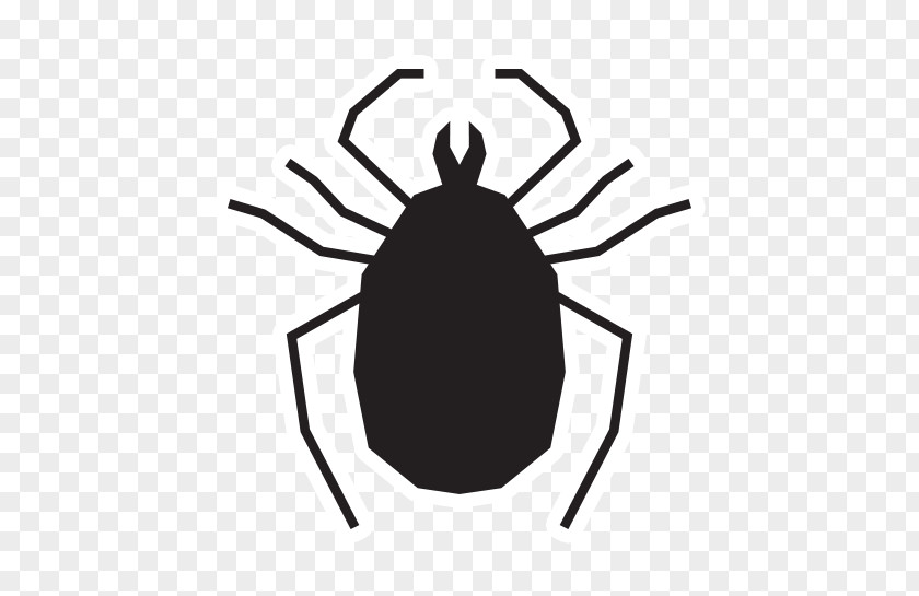 Devastated LifeSpace Pest Solutions Mosquito Rat Mouse PNG