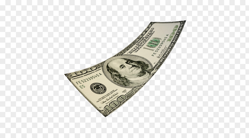 Dollar United States Money Currency One-dollar Bill PNG