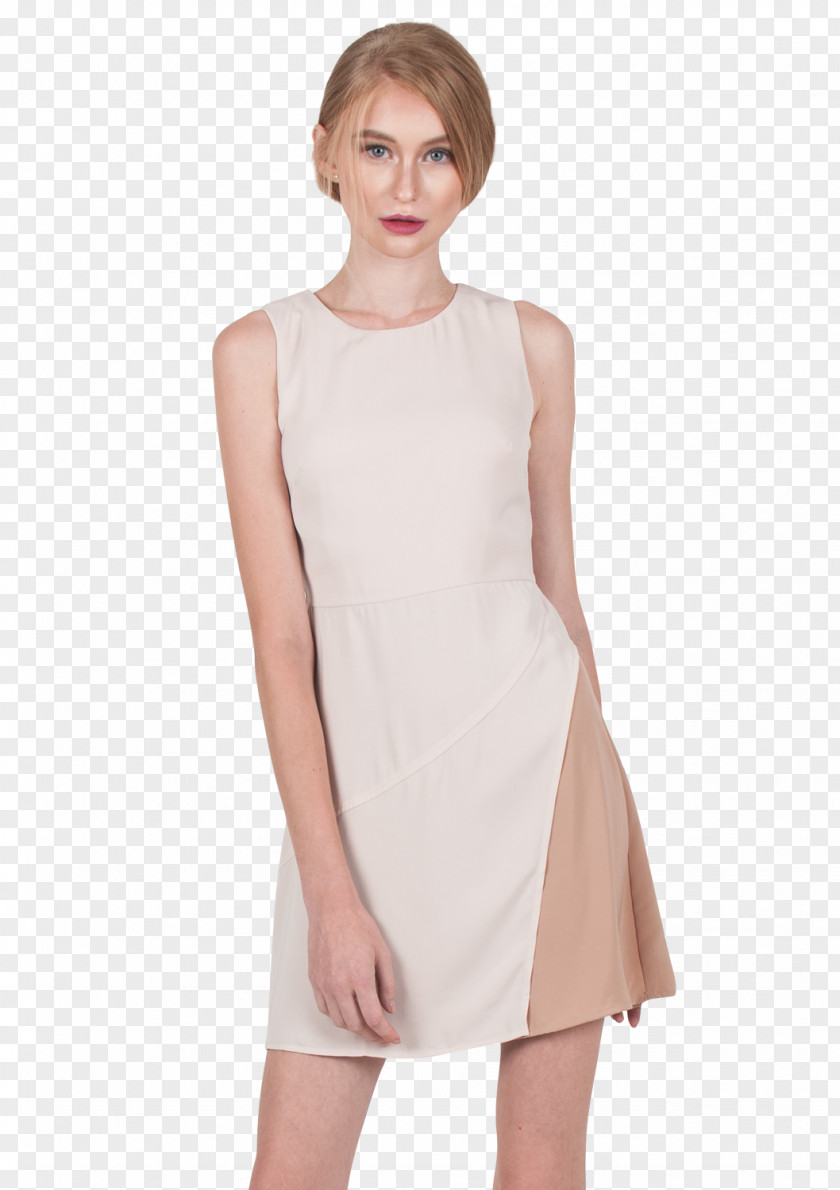 Dress Cocktail Fashion Online Shopping PNG