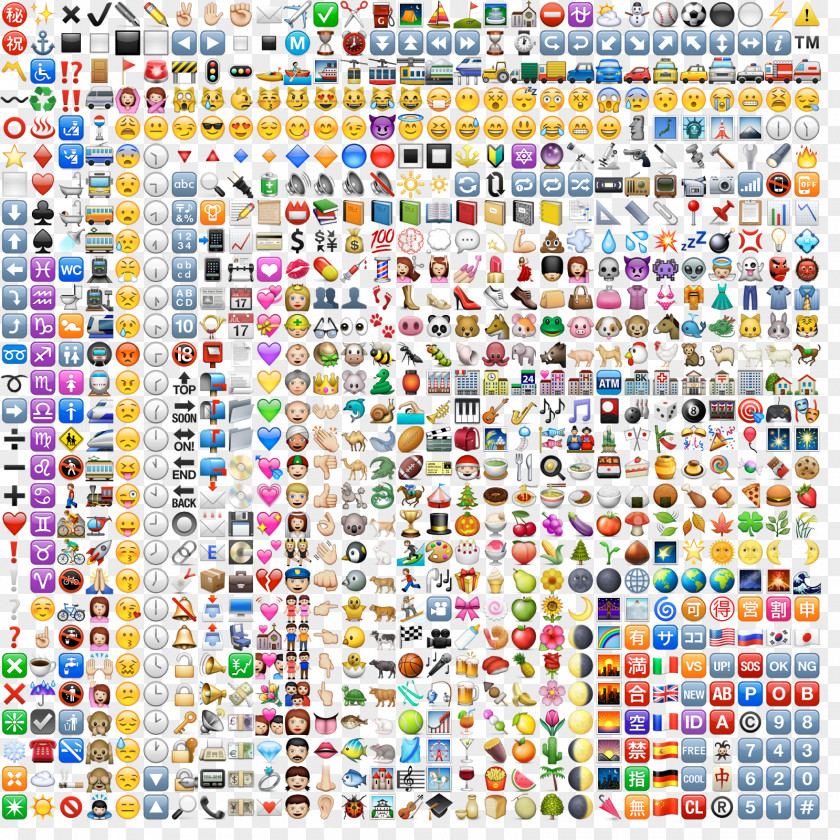 Emoji Face Emojipedia Smiley Pile Of Poo Apple Color PNG