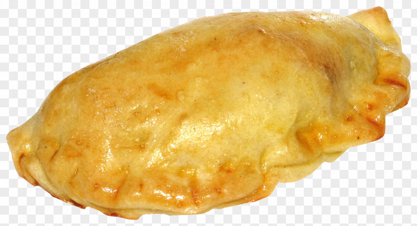 Empanada Curry Puff Cuban Pastry Pasty Cuisine PNG
