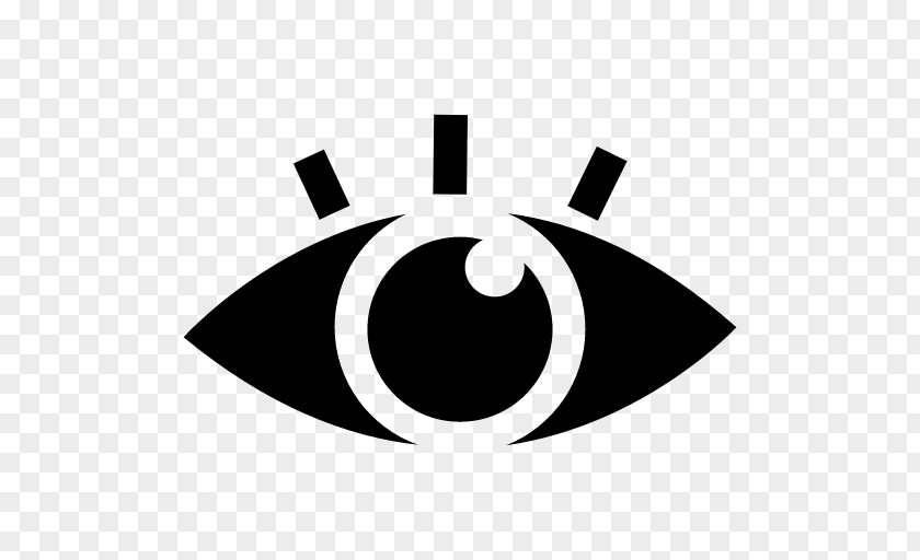 Eye Visual Perception Sensory Nervous System Light PNG