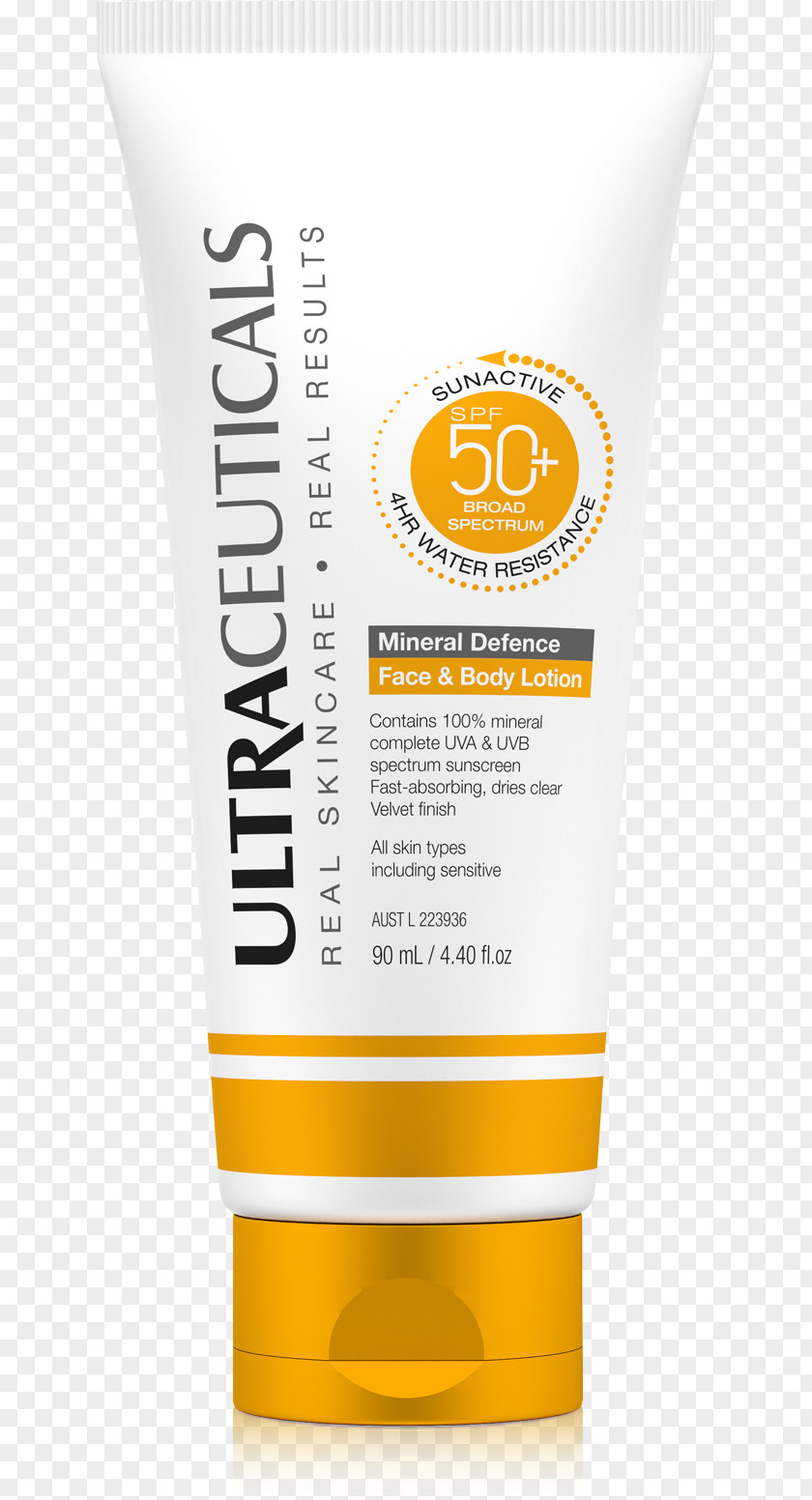 Face Sunscreen Lotion Cream Factor De Protección Solar Moisturizer PNG