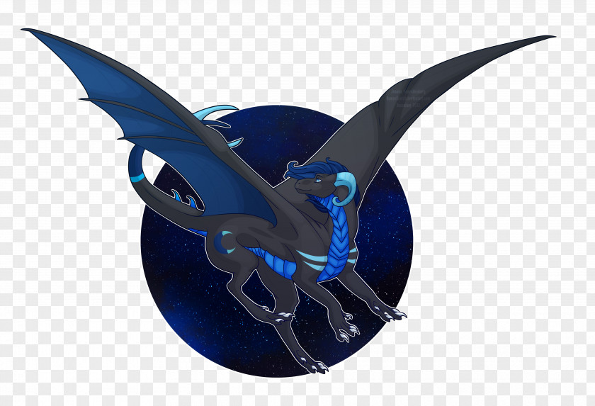 Glaedr Inheritance Cycle Dragon Nocturnality PNG