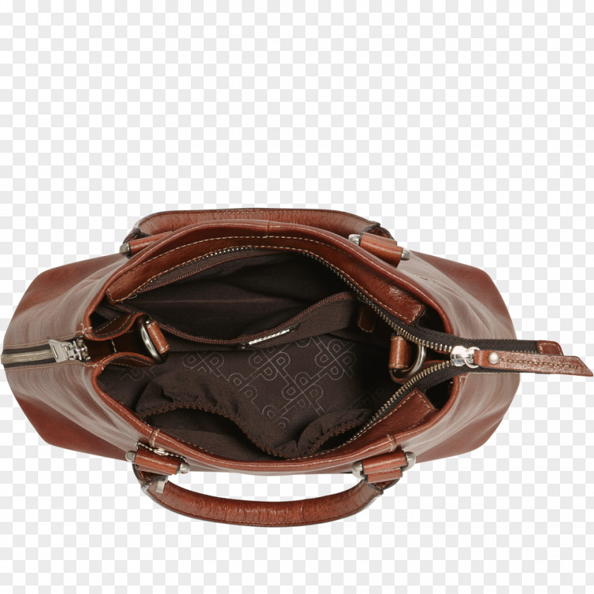 Handbag PICARD Idealo PNG
