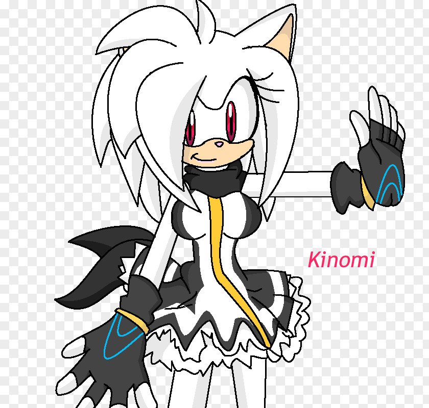Hedgehog Sonic The Amy Rose Knuckles Echidna Doctor Eggman PNG