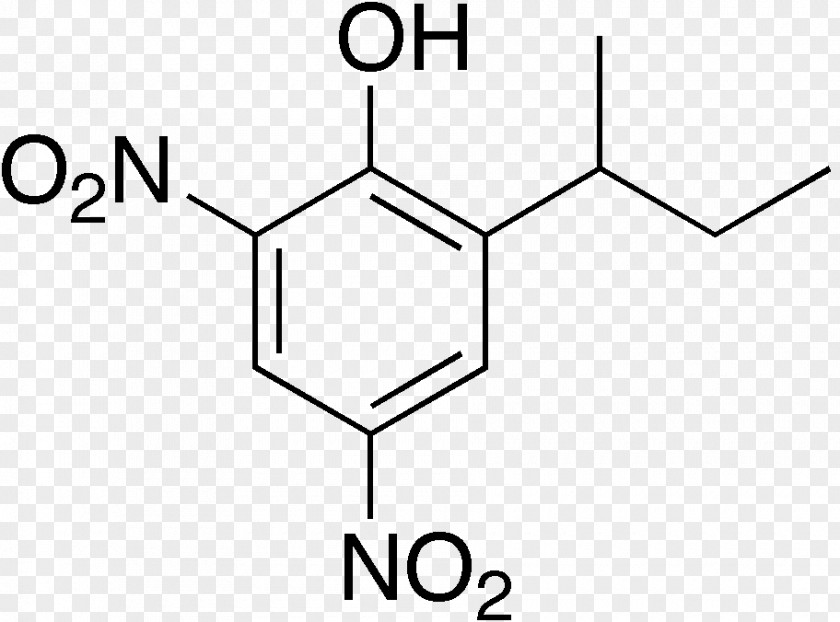 Hexobarbital Picric Acid Chemical Compound Chemistry 2-Chlorobenzoic Mordant PNG