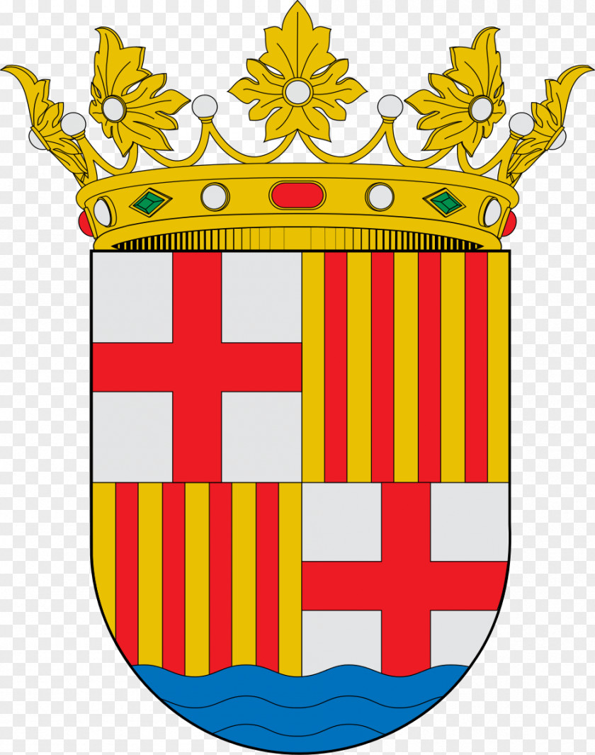 Igualada Alhama De Almería Aragón Vinaròs Talavera La Reina PNG