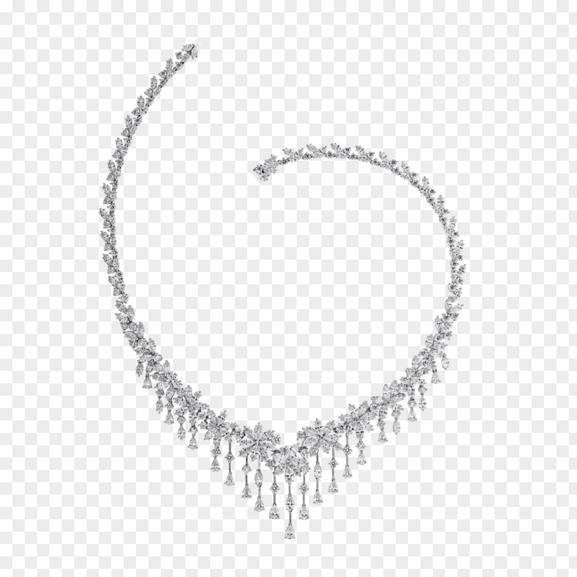Indian Jewellery Necklace Diamond Gold Bride PNG