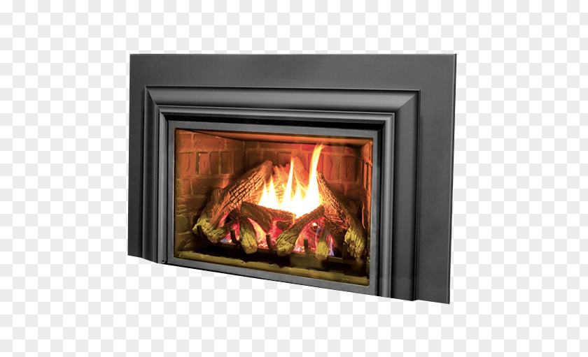 Information Options Fireplace Insert Direct Vent Wood Stoves Electric PNG