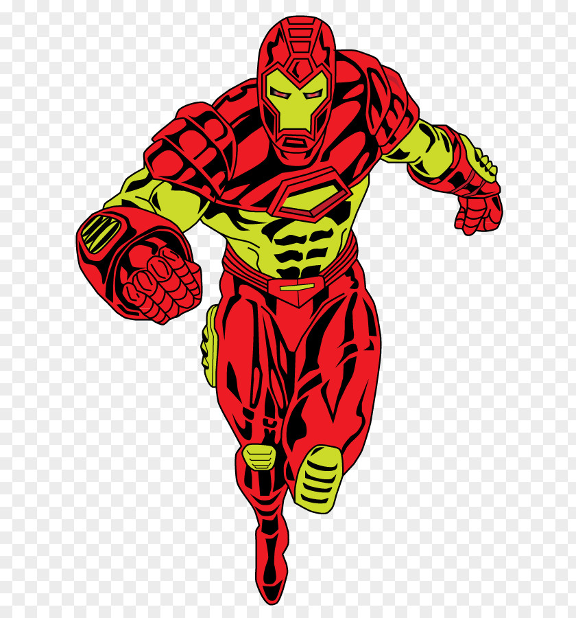 Ironman Iron Man Venom Superhero Armor Doctor Strange PNG