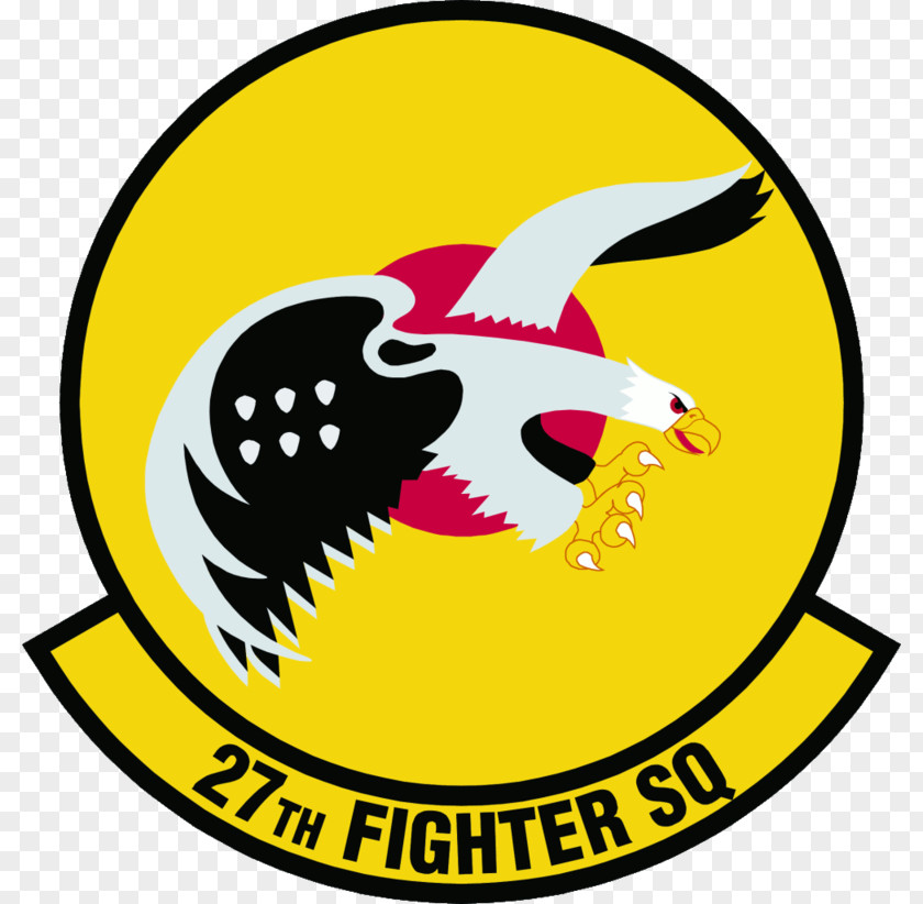 Langley Air Force Base Joint Langley–Eustis 27th Fighter Squadron 94th PNG