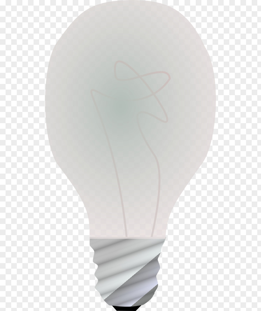 Light Bulb Transparent Vector Graphics Image Lighting Gratis PNG