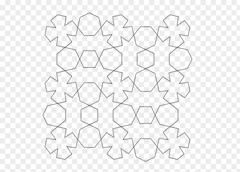 Line Point White Angle Symmetry PNG