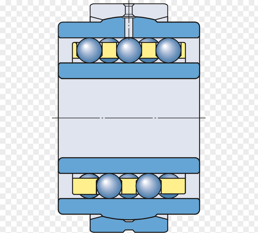 Line Product Design Clip Art Point PNG