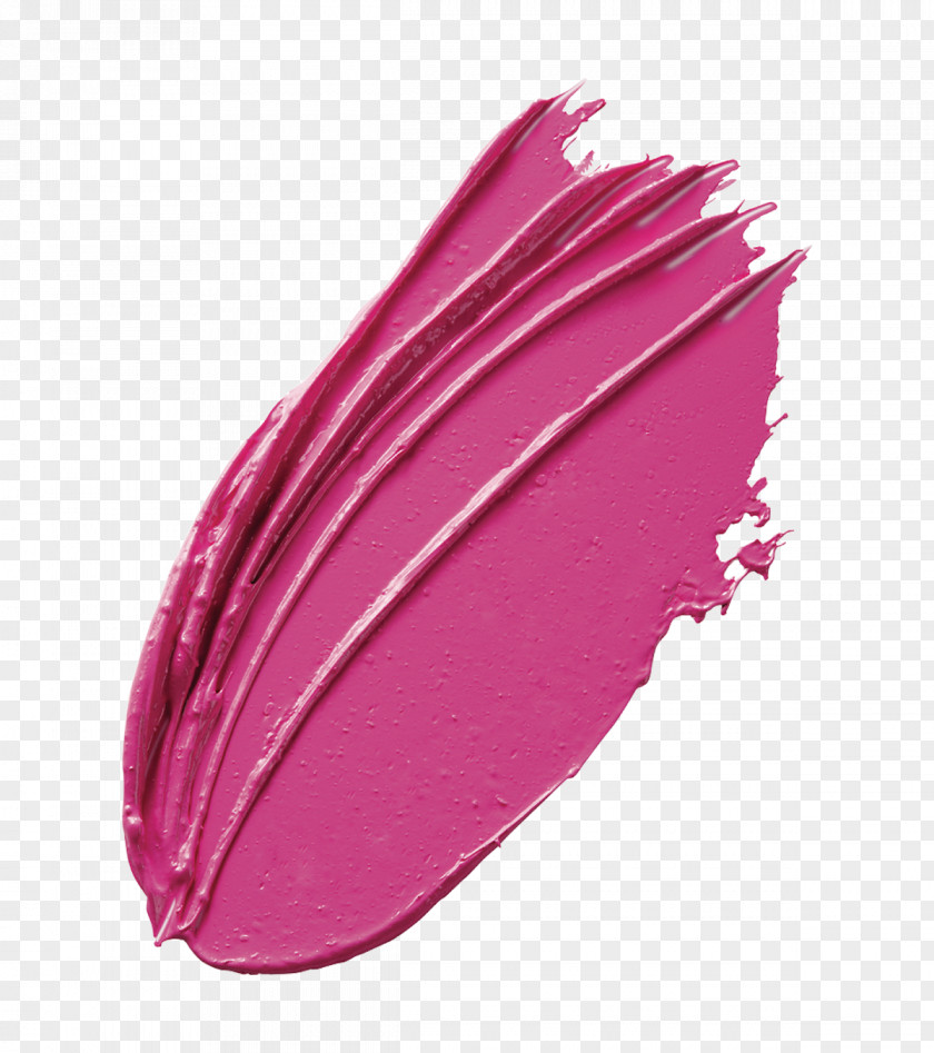 Lipstick Nail Polish Make-up Red PNG