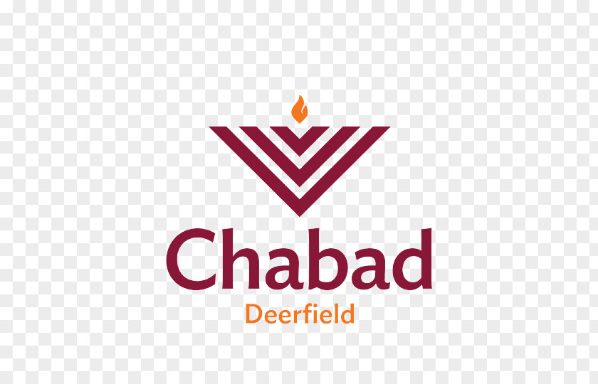 Logo Crown Heights Chabad House The Jewish Center PNG