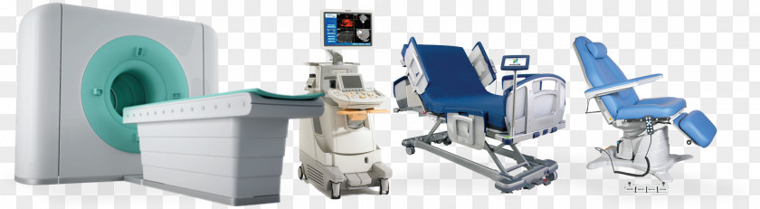 Medical Equipment Medicine Hospital Health Care Ventilator PNG