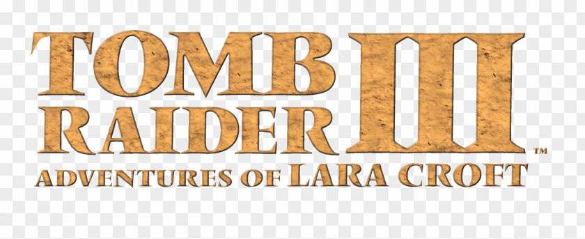 Meteor TaÅŸlarÄ± Tomb Raider Chronicles III Raider: The Last Revelation Legend PNG